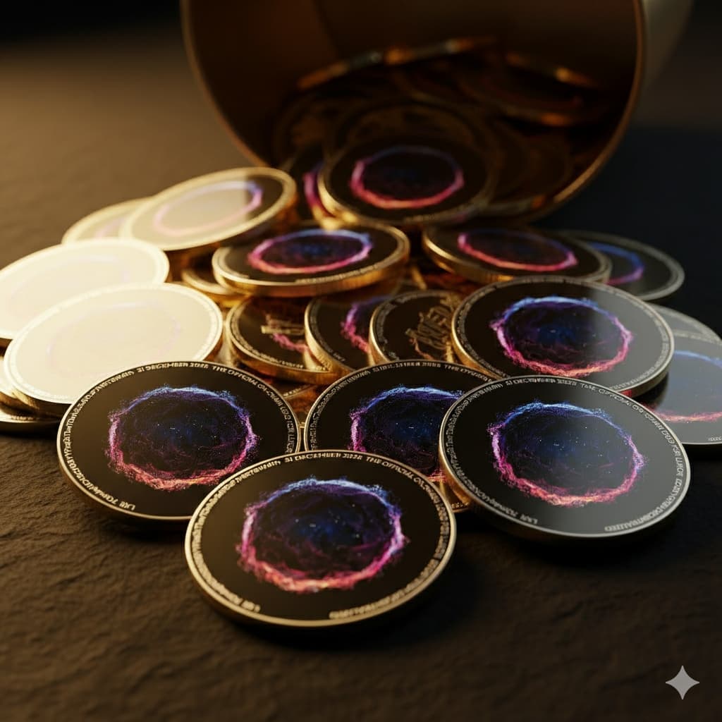 Our Philosophy: The Hemisphere of Abundance